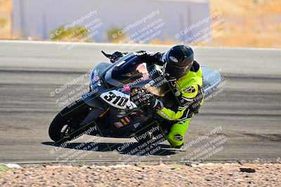media/Mar-08-2025-Classic Track Day (Sat) [[6e74c245ee]]/Group 1/Session 3 (Turn 3 Inside)/
